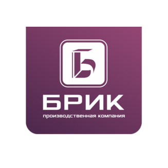 ТПК Брик