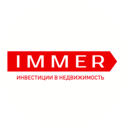 Иммер Групп