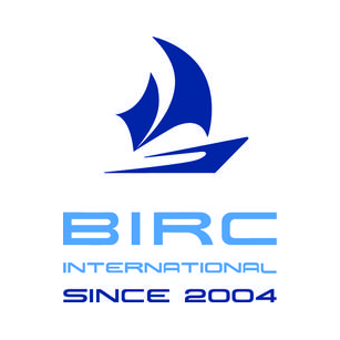 Компания BIRC