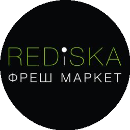 Фабрикантова Г. Ф.