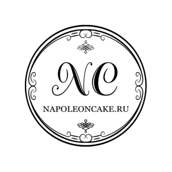 NapoleonCake