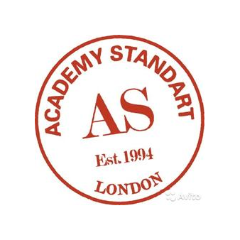 Академия Стандарт