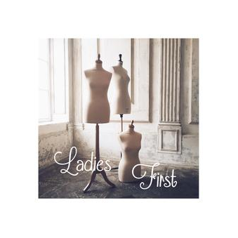 Ladies First Studio