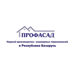 ЧТПУП ПРОФАСАД
