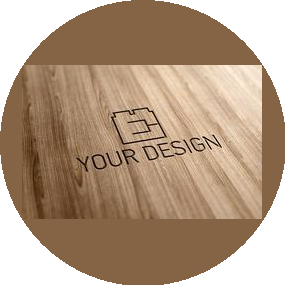 ДИЗАЙН-СТУДИЯ Ё(YOUR)DESIGN