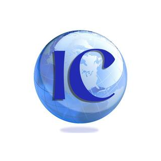 Образовательный центр IC ( филиал на Лермонтова)