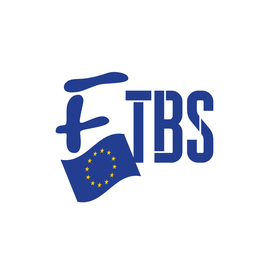 Евротурс Бизнес Солюшенз