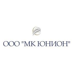 МК Юнион