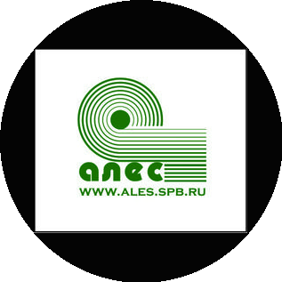 АЛЕС