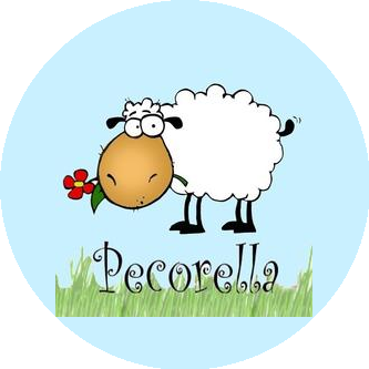 Pecorella