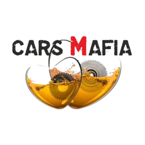 Cars mafia