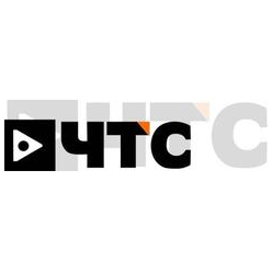 ЧТС-ЧЕЛЯБИНСК