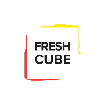 Фрэшкуб