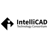 IntelliCAD Technology Consortium