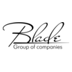 BLADE, Группа компаний