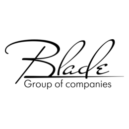 BLADE, Группа компаний