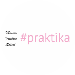 Школа дизайна