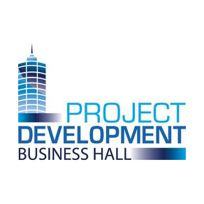 Проект-Девелопмент