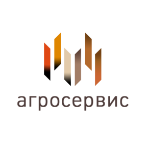 Агросервис