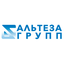 Альтеза Групп