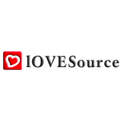 lOVESource