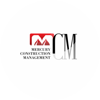 Меркури Констракшн Менеджмент