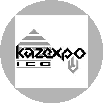 КАЗЭКСПО, Международная Выставочная Компания