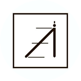 Julia Azamatova Architects