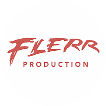 Flerr Production