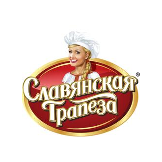 Славянская трапеза