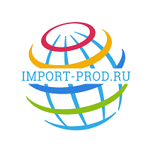 Ашуров Роман