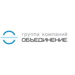 Группа компаний Объединение