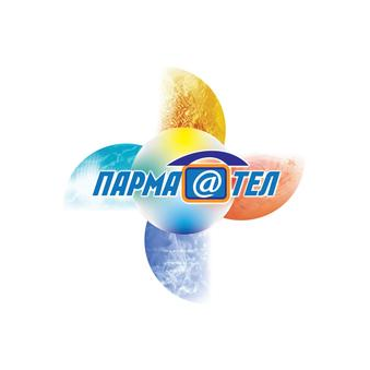 ПармаТел