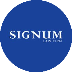 Signum Law Firm