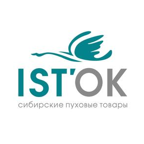 Сибирские пуховые товары