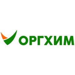 Биохимический холдинг «Оргхим»