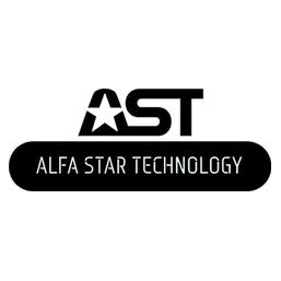 Alfa Star Technology