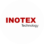 ИнотексТехнолоджи
