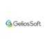GeliosSoft