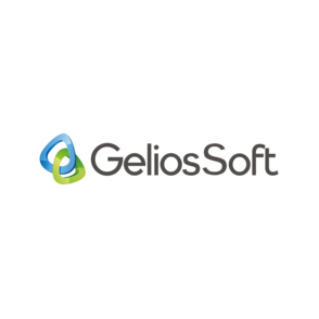 GeliosSoft