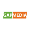 GAP Media