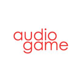 Аудиогейм