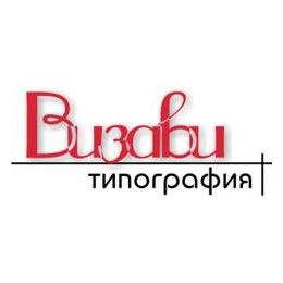 Визави-Экспресс