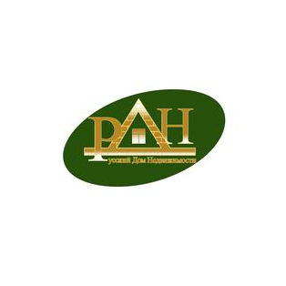 Русский Дом Недвижимости, Риэлторская компания