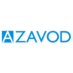 Электрик-Мастер