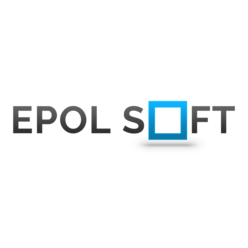Эполь Софт, ООО