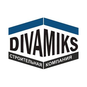 ДИВАМИКС