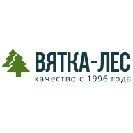 Вятка Лес
