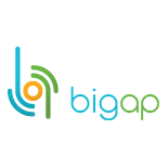 BigAp