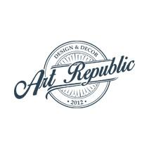 ART REPABLIC